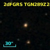 2dFGRS TGN289Z248