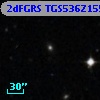 2dFGRS TGS536Z155