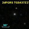 2dFGRS TGS437Z273