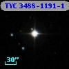 TYC 3488-1191-1