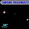 2dFGRS TGS348Z227