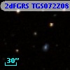 2dFGRS TGS072Z081