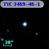 TYC 3489-48-1