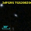 2dFGRS TGS208Z068