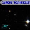 2dFGRS TGS493Z157