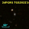2dFGRS TGS202Z109