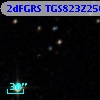 2dFGRS TGS823Z250