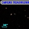2dFGRS TGN395Z098