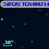 2dFGRS TGN400Z140