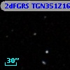 2dFGRS TGN351Z160