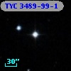 TYC 3489-99-1