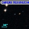 2dFGRS TGS191Z246