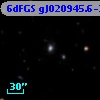 6dFGS gJ020945.6-272335