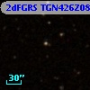 2dFGRS TGN426Z086