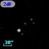 2dFGRS TGN240Z324
