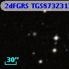 2dFGRS TGS873Z312