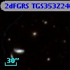 2dFGRS TGS353Z246
