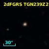 2dFGRS TGN239Z210