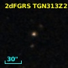 2dFGRS TGN313Z213