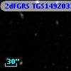 2dFGRS TGS149Z032