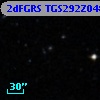2dFGRS TGS292Z048