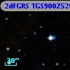 2dFGRS TGS900Z526