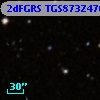 2dFGRS TGS873Z470