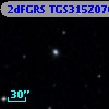 2dFGRS TGS315Z070