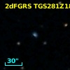 2dFGRS TGS281Z187