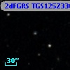2dFGRS TGS125Z330