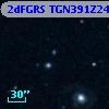 2dFGRS TGN391Z244