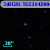 2dFGRS TGS314Z004