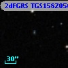 2dFGRS TGS158Z056
