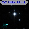 TYC 3489-351-1