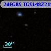 2dFGRS TGS148Z219