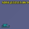 2dFGRS TGN264Z153