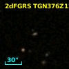 2dFGRS TGN376Z127