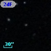 2dFGRS TGN240Z116