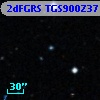 2dFGRS TGS900Z371
