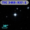 TYC 3489-937-1