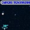 2dFGRS TGN398Z086