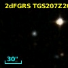 2dFGRS TGS207Z207