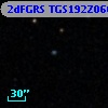 2dFGRS TGS192Z060