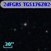 2dFGRS TGS176Z024