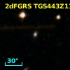 2dFGRS TGS443Z114