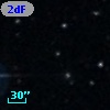 2dFGRS TGN240Z035