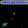 6dFGS gJ133343.1-022711