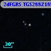 2dFGRS TGS288Z185