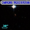 2dFGRS TGS237Z164