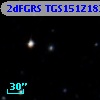 2dFGRS TGS151Z182